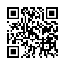 QR Code for 1z6YXf3qjtsBG2jGeLAKeCAczAycpD6YZ