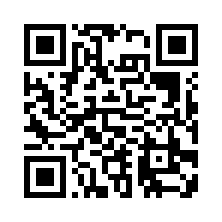 QR Code for 1z6YmLbdZo9NwMnBduKATur3JkCZXurvb