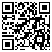 QR Code for 1z6boedyQ8APsdySYyvDWUTWpsEBQyMRA