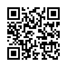 QR Code for 1z6gothaUX7JfSuEkbMwMLZuD1LFA8nZS