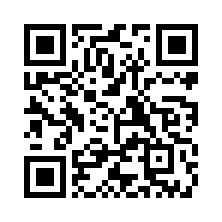 QR Code for 1z6jquXHMToQBU2V4jnpNgfkF4ApSNgBx