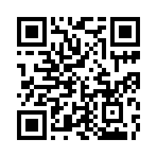 QR Code for 1z6oBP2MyPDtrXYkjMV1YMz8Vm2Az8SCx