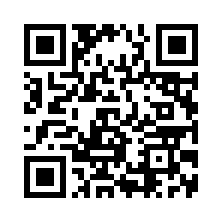 QR Code for 1z6qD3ffsBkhW5cJyKDiEMVpjgbR5bDz5