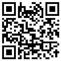 QR Code for 1z6rRQ2HN84aXPuCDvw8GZ2ogQSm8rQAS