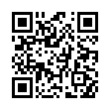 QR Code for 1z6zTeUfXT7UXkYuVN2yVgXZ6fRBXjiDX