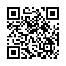 QR Code for 1z75k2uvPyFGhHbA139Hmi1jgjX9QAkT2