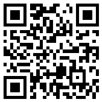 QR Code for 1z76Vp2RjbjPZu1bWhyQPF3CJeGhp4WDH