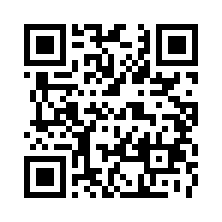 QR Code for 1z76WZMXbVTFahnwss6a242jBT6TKQGLd