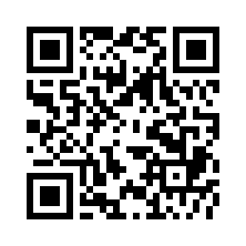QR Code for 1z78UwopnCD3EqXbSfkJZ1eimhbEesV5F
