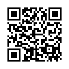 QR Code for 1z7Bd1GkoKnjTnmphuv7KkfAaSBHi2cem