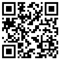 QR Code for 1z7DaaMpDpSLqgdjp9pDN7UGb37wMB45D