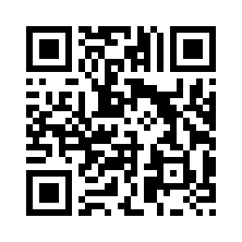 QR Code for 1z7LKN2UXJ9RA24qiwYN93VnXudw2CJDA