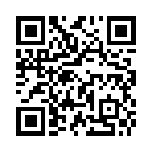 QR Code for 1z7PxJ4F3VsMDCfWELuGPKFPtDAf8BfS1