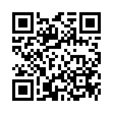 QR Code for 1z7PyMf6gpmcjDhi3z3RSMcPNyHAewmLf