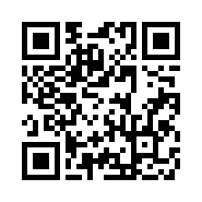 QR Code for 1z7QVgvEJsceRK6bhQzvt6eJDF1SfZ6mr