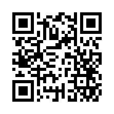 QR Code for 1z7XTCLvMMd233AFoeeRQtUXiWb6Xfx8W
