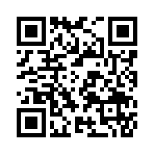 QR Code for 1z7ao5j2S9r4wjFEDfqayCvxjVCzrAet7