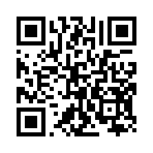 QR Code for 1z7hhXrQApgnQShQbGjmaEh2zgbkY7Ffi