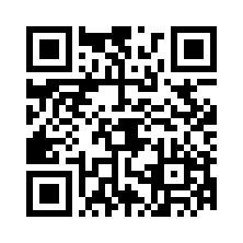 QR Code for 1z7nKbFS8bXtGiFLBzUaeXufnFeDvFut2