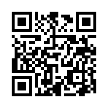 QR Code for 1z7oAwBpaAaMzcGpcvdB6MzM3TQSA2eSF
