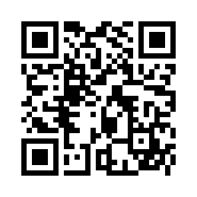 QR Code for 1z7pu9s2enDR1MbMRioDwQupZ664KTPon