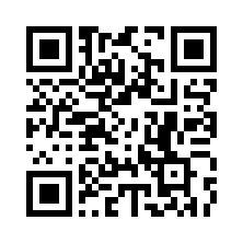 QR Code for 1z7qjhSHp6BC9vsHTeDeEBcULXwb86UXN