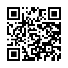 QR Code for 1z823BpecPH83yDLkvjwapsLMZhL9RupA