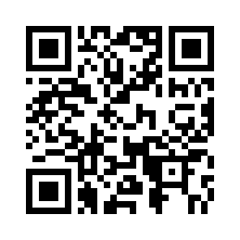 QR Code for 1z88XHcJv4tSzaB495RbB4mmJs3Fa5zGe