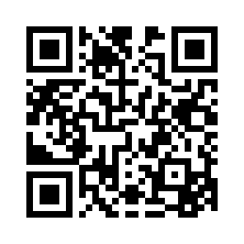 QR Code for 1z8AMaYPsYaCGh55jmiDY2HmAYpKy4dUd