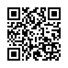 QR Code for 1z8AxPLzAoRAcyRiN7BiKhgpymM4g8pXj