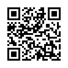 QR Code for 1z8BHTxaPiVJeR8WG3RC8veDzQLPrFACu