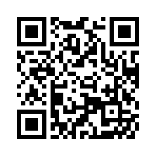 QR Code for 1z8C7cqrMsot5yRkdVpRXEWsuZUdDM3EX