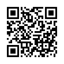 QR Code for 1z8FdNeEbaeYWZVA1c84UAidFoRyqs2eZ