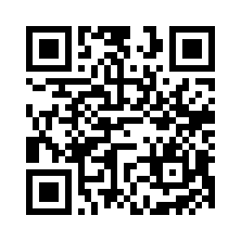 QR Code for 1z8Hrrqp9bfJoSCtG5QddmMnjGo6pYN8D