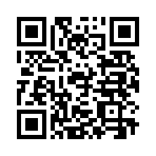 QR Code for 1z8Jegd9THDdZrkevyvWgaDM5odW8dM3w