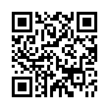 QR Code for 1z8JsHZmvCFhfX7dvs5u8LUSsewut6b3y