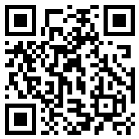QR Code for 1z8KfbiskGJJSUNpqZvroL5YMLNn9XeVr