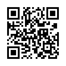 QR Code for 1z8LpDtiDauB1ViTSDXKGvaHDHyeL4ueh