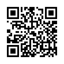 QR Code for 1z8QV8JEGFgfWVxtnc9pefqVypdmscECS