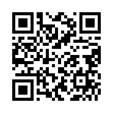 QR Code for 1z8QbYq3pn3mcMoignGQJ1Q9hPLpe9SwH