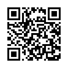 QR Code for 1z8VBnRoFJmGENkbBpe7Nvb7KirHoQDvB