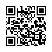 QR Code for 1z8XKGecHRqCCLPQKAQNUezNfP2shPkwF