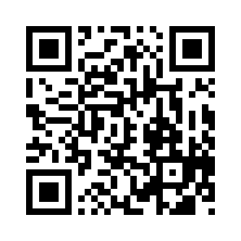QR Code for 1z8Z6tNZcWbgvKv5gbdMuWQQ1o7z8CMAw