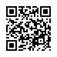 QR Code for 1z8add1UpLCYuoG7Npe7H9AdyTWRNPWqe