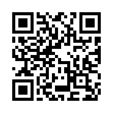 QR Code for 1z8fE9SWX5fxaL25ZzdWZHpUDYSG1utrY