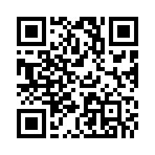 QR Code for 1z8fG4pnsts2RyiCLfrX1hMuVBC52QKdX
