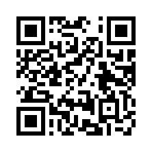 QR Code for 1z8gsW8mD35Gs6RNpNeWxWPNuafmGDMYL