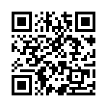 QR Code for 1z8hd5XoUBGCgtQQP5r7J5DpxASdSd1xp