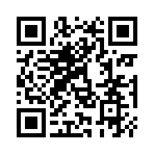 QR Code for 1z8jaNKr7mYhZRuDssbSTqvANNj4foHiF