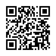 QR Code for 1z8ki9c4cVBehUxLopaHhP2i6kG4ssiHH
